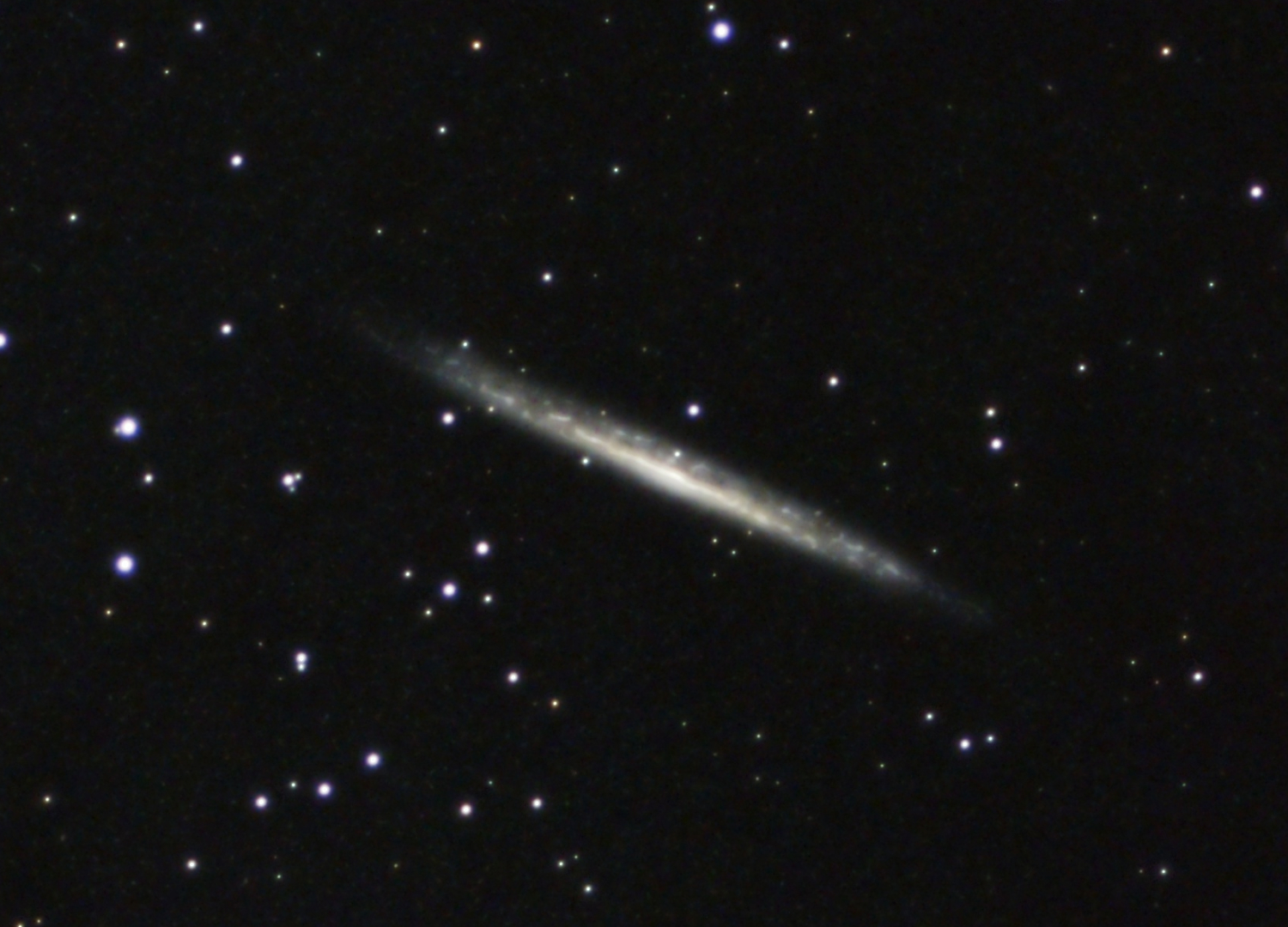 Missing NGC5906 photo.