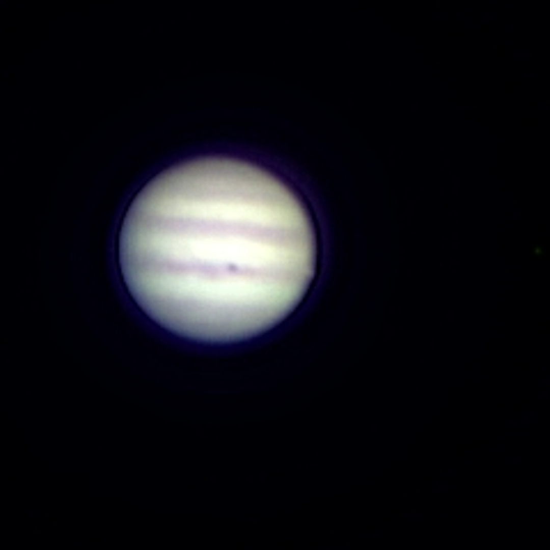 Jupiter